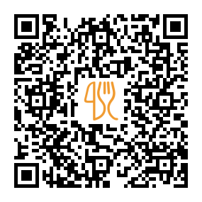 Carte QR de I Pioppi