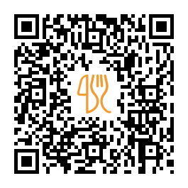 QR-Code zur Speisekarte von Sabbioni
