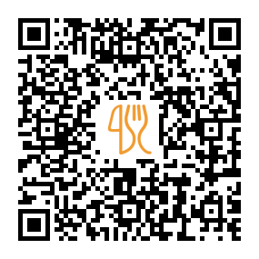 Carte QR de La Belle Alliance