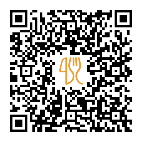 Carte QR de Gramsci Caffe'