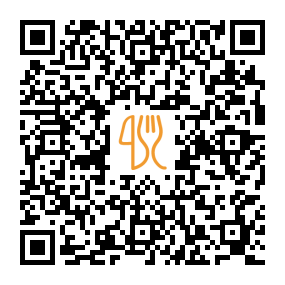 Carte QR de Da Sandra E Barbara