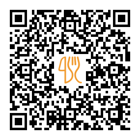 Carte QR de Caffe Napoli Brera