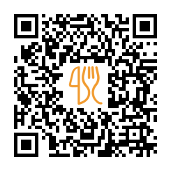 Carte QR de Olympia
