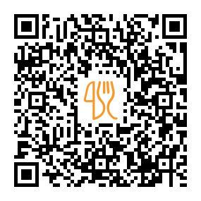 Carte QR de Al Baccanale