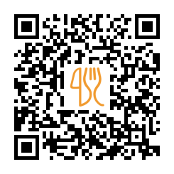 Carte QR de Ohibi