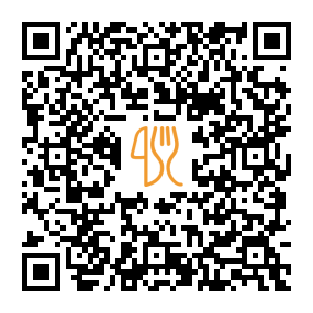 Carte QR de La Torbiera