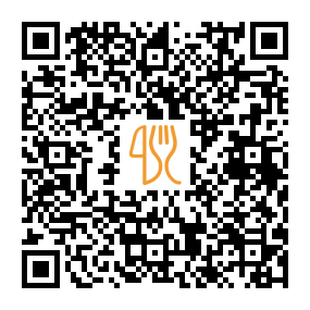 Enlace de código QR al menú de Mare Sushi&amp;wine