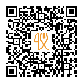 Enlace de código QR al menú de Sushi Ten 2