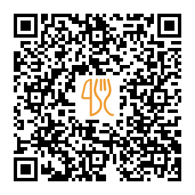 Carte QR de Sagra Rooftop