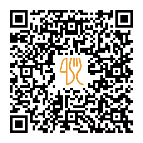 Carte QR de Borgo D'oro