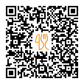 Carte QR de Dir Und Don Brasserie