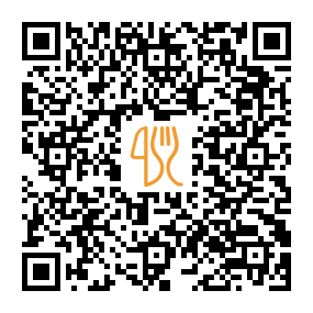 Carte QR de Il Casaletto