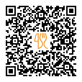 Carte QR de Ghiotto Rè
