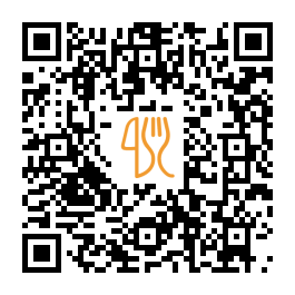 Carte QR de Klink