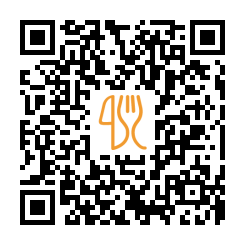 Link con codice QR al menu di Tanduri