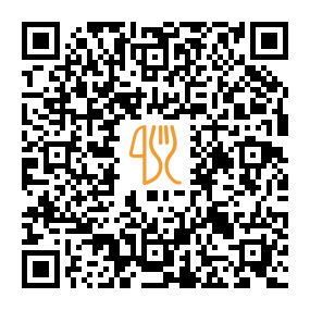Carte QR de Kinshi