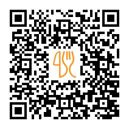 Carte QR de Sunny Palace