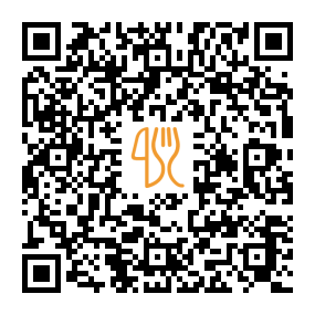 Carte QR de Agribiscotto