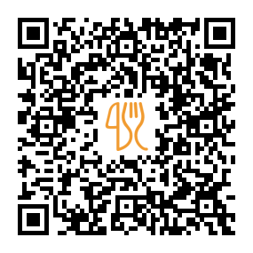 Carte QR de La Marina Seafood
