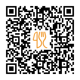 Carte QR de Denis