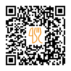 Enlace de código QR al menú de Il Portico