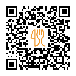 Enlace de código QR al menú de Ca' Zane Martin