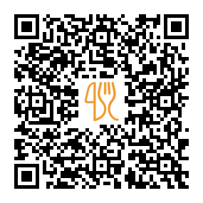 Carte QR de Queens Caffè Bistrot