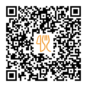 Enlace de código QR al menú de Falco D'oro