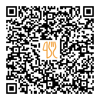 Enlace de código QR al menú de Pizzeria Napolimania