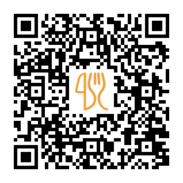Enlace de código QR al menú de Il Delfino
