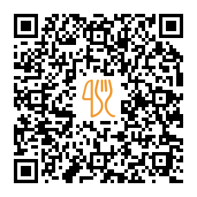 Carte QR de Santagostino