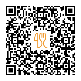 Carte QR de Lievito Madre