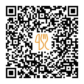 Link con codice QR al menu di Cascina Dani