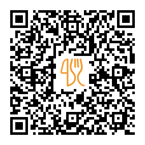 Carte QR de Pizzeria Il Panda