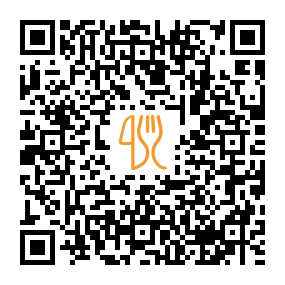 Carte QR de Bene E Benvenuti