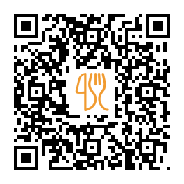 Carte QR de Faltschnal-alm