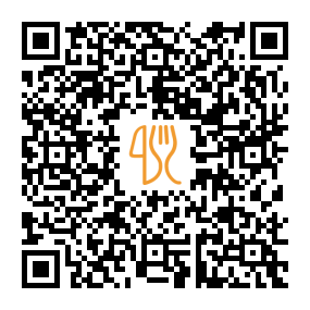 Enlace de código QR al menú de Osteria Il Grappolo