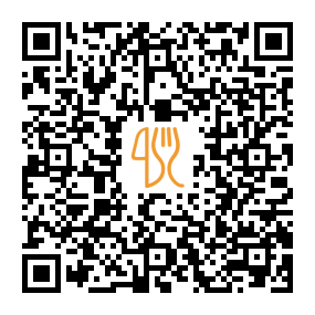 Enlace de código QR al menú de La Botte