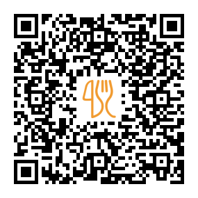 Carte QR de Locanda La Voltarella