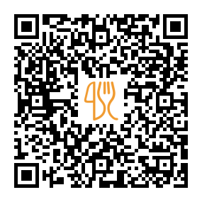 Carte QR de Breakfast Co.