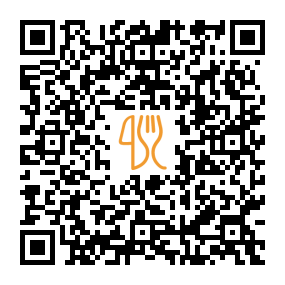 Carte QR de Cascina Guzzafame