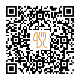 Carte QR de Caracalè