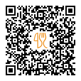 Carte QR de Cascina Selva