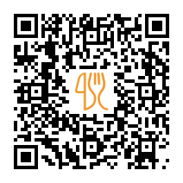 Link con codice QR al menu di Dry Aged