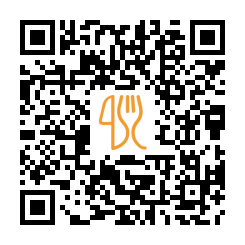 QR-Code zur Speisekarte von Haidgerberhof