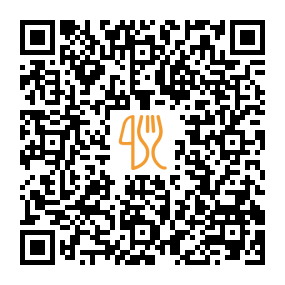 Carte QR de Pizzeria L'800