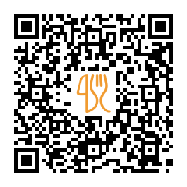 Enlace de código QR al menú de San Vito