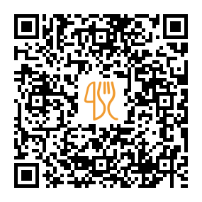 Carte QR de Claudiocastanó