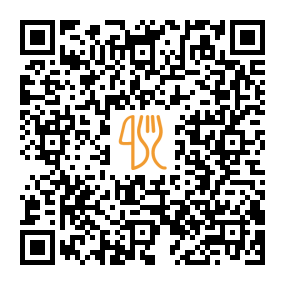 Carte QR de Locanda Leon D'oro