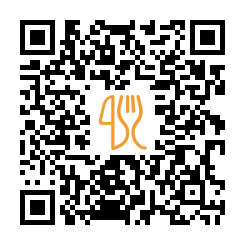 QR-Code zur Speisekarte von Busky